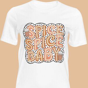 Coffee T-Shirt